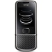 Nokia 8800